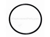 O-Ring – Part Number: 34226131G