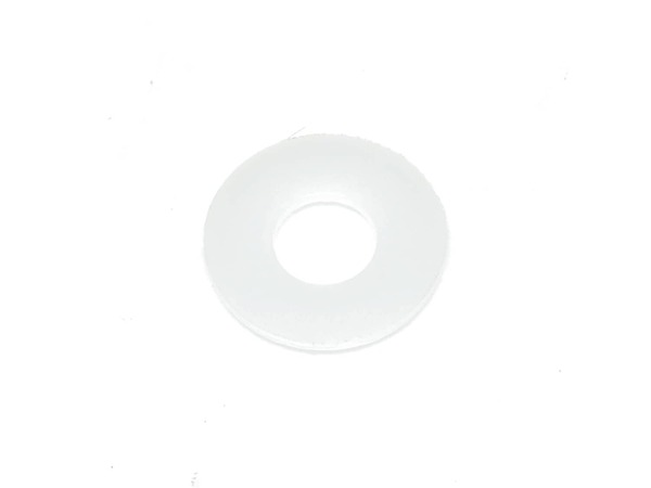 9945592-1-M-Kohler-34227-Washer