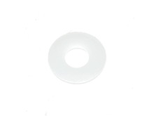 Washer – Part Number: 34227