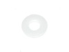 Washer – Part Number: 34227