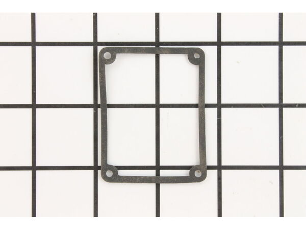 9945593-1-M-Homelite-34227301G-Switch Cover Gasket