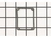 Switch Cover Gasket – Part Number: 34227301G