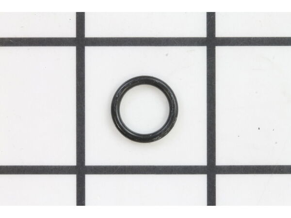 9945596-1-M-Homelite-34233301G-O-Ring