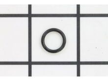 O-Ring – Part Number: 34233301G