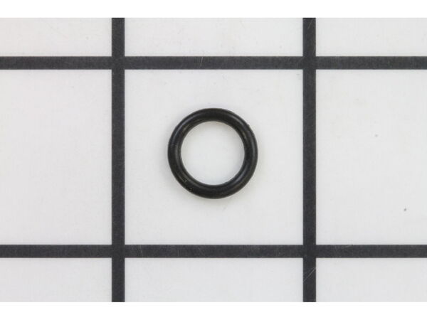 9945600-1-M-Craftsman-34242302A-O Ring