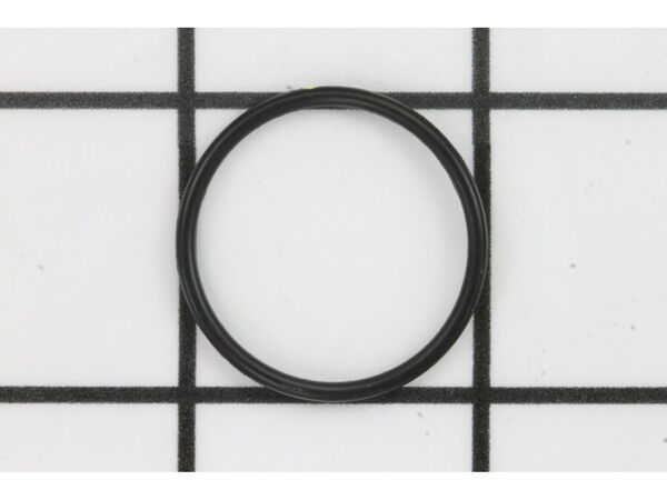 9945603-1-M-Kohler-34264-O-ring