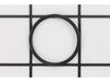 O-ring – Part Number: 34264