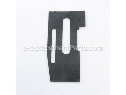 9945607-1-M-Homelite-34288154-1G-Gasket