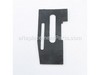 Gasket – Part Number: 34288154-1G