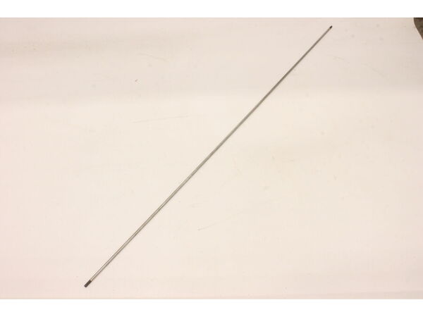 9945620-1-M-Tanaka-34333411202-Drive Shaft