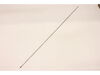 Drive Shaft – Part Number: 34333411202