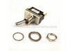 Switch (Auto Idle) – Part Number: 344-45615-08