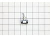 Toggle Switch – Part Number: 344-45615-08