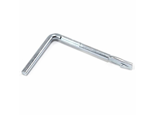 9945683-1-M-Craftsman-34586-Choke Rod