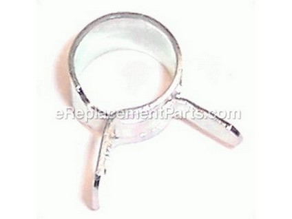 9945687-1-M-Makita-345918-1-Hose Clamp