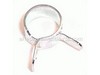 Hose Clamp – Part Number: 345918-1