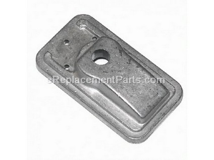 9945690-1-M-Makita-346083-9-Lead Valve