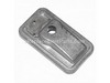 Lead Valve – Part Number: 346083-9