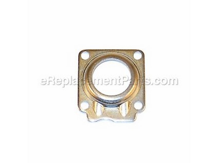 9945692-1-M-Makita-346270-0-Primer Pump Cover