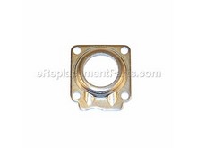 Primer Pump Cover – Part Number: 346270-0