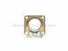 Primer Pump Cover – Part Number: 346270-0