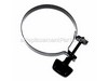 Large Clamp – Part Number: 348006002