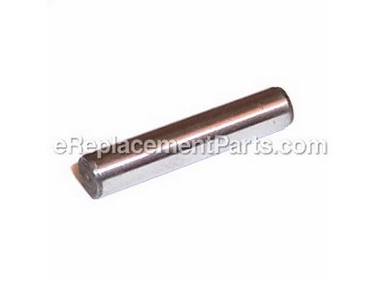 9945742-1-M-Homelite-348007001-Pin