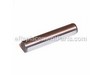 Pin – Part Number: 348007001