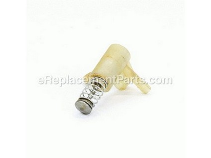 9945757-1-M-Homelite-34901154G-Oil Pump