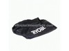Catcher – Part Number: 34901250G