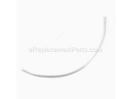 9945760-1-M-Homelite-34901302G-Detergent Hose