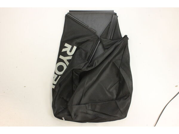 9945762-1-M-Ryobi-34901470G-Bag