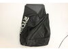 Bag – Part Number: 34901470G
