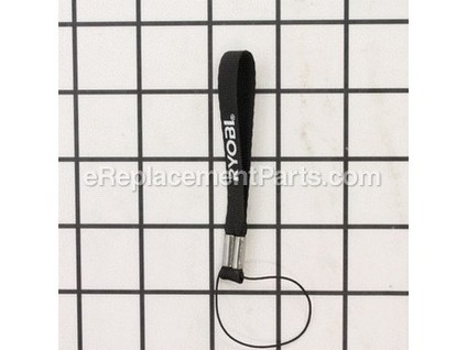 9945764-1-M-Ryobi-34902250G-Lanyard