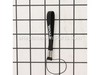 Lanyard – Part Number: 34902250G