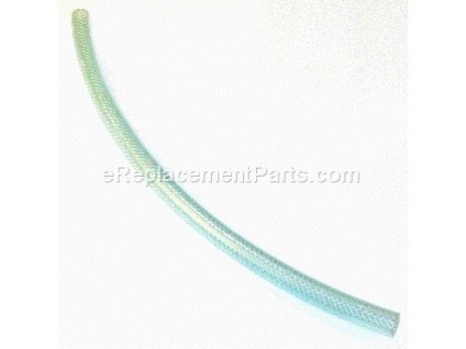 9945765-1-M-Homelite-34902302G-Inlet Hose