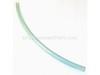 Inlet Hose – Part Number: 34902302G