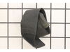 Hose Strap – Part Number: 34904302G