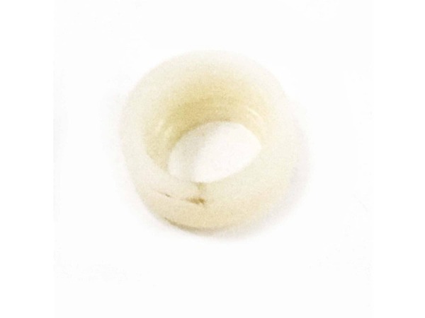 9945785-1-M-Craftsman-34950-Retainer