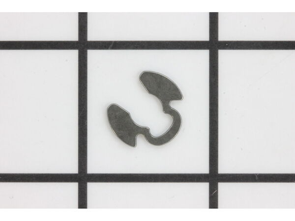 9945789-1-M-Craftsman-34952-Retaining Ring