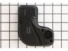 Muffler – Part Number: 35-032