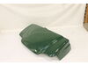 Fender-Front, W.Green – Part Number: 35004-0007-286