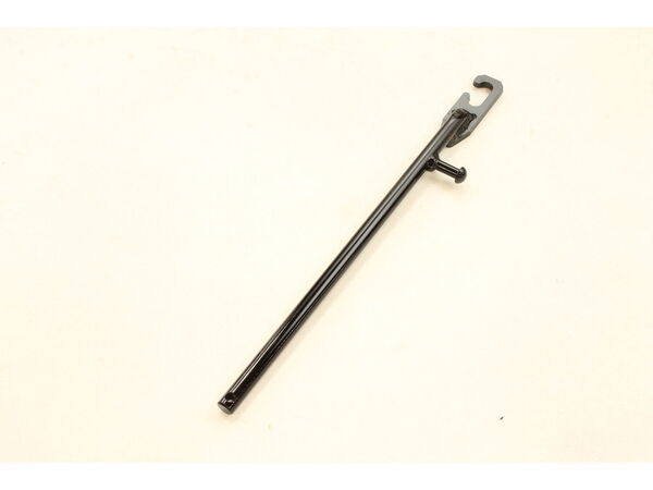 9946048-1-M-Kawasaki-35011-1648-Stay, Carrier, Stopper