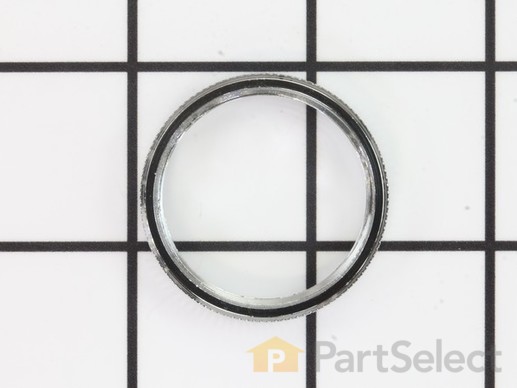 9946067-1-M-Kohler-35012-BC-Lock Ring