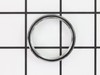 Lock Ring – Part Number: 35012-BC