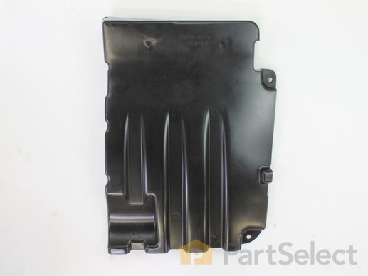 9946092-1-M-Kawasaki-35019-0066-Flap, Rr, Lh