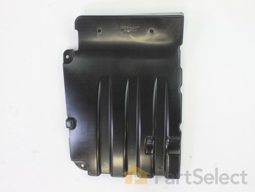 9946093-1-M-Kawasaki-35019-0067-Flap, Rr, Rh