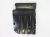 Flap, Rr, Rh – Part Number: 35019-0067