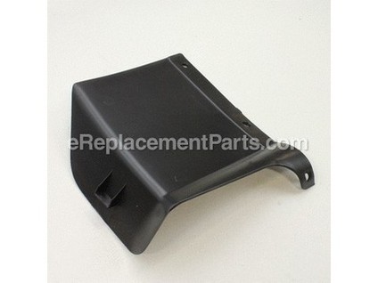 9946115-1-M-Kawasaki-35019-1188-Flap,rear Fender Lh