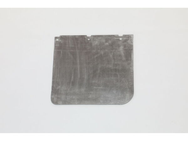 9946143-1-M-Kawasaki-35019-1244-Flap, Rr
